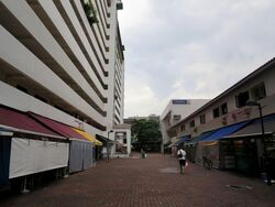 Aljunied Crescent (D14), Shop House #541251251